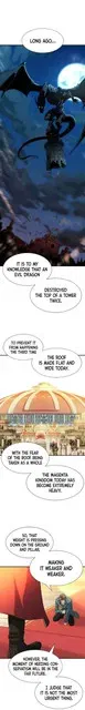 The Greatest Estate Developer Zinmanga X Chapter 37 Page 7