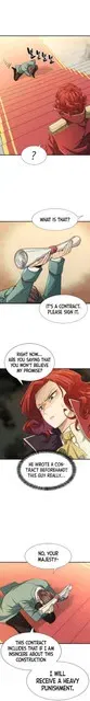 The Greatest Estate Developer Zinmanga X Chapter 37 Page 14