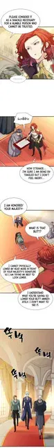 The Greatest Estate Developer Zinmanga X Chapter 37 Page 15