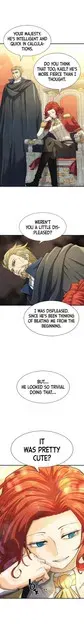 The Greatest Estate Developer Zinmanga X Chapter 37 Page 17