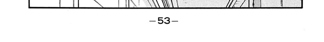 Be-Bop-Highschool Zinmanga X Chapter 207 Page 14