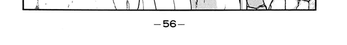 Be-Bop-Highschool Zinmanga X Chapter 207 Page 20