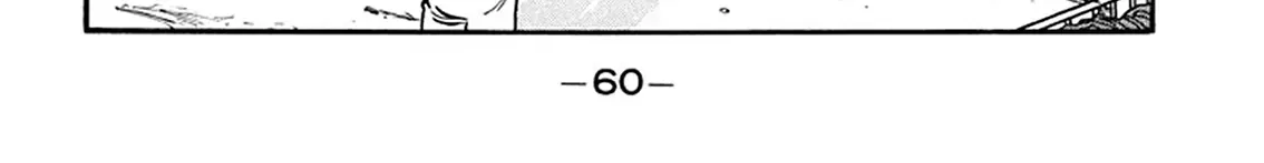 Be-Bop-Highschool Zinmanga X Chapter 207 Page 28