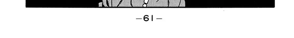 Be-Bop-Highschool Zinmanga X Chapter 207 Page 30