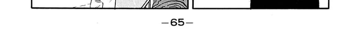 Be-Bop-Highschool Zinmanga X Chapter 207 Page 38