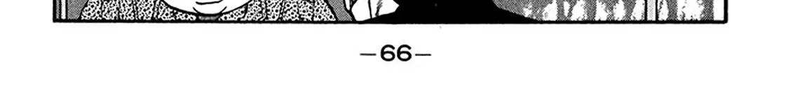 Be-Bop-Highschool Zinmanga X Chapter 207 Page 40