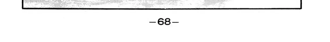Be-Bop-Highschool Zinmanga X Chapter 207 Page 44