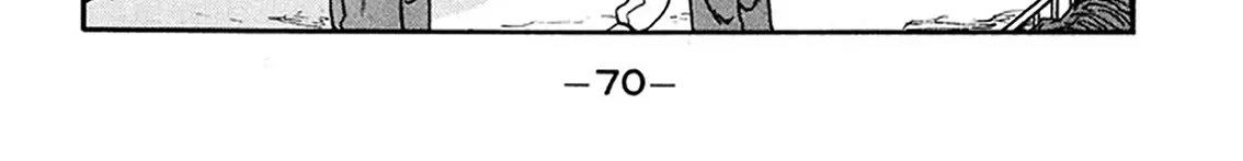 Be-Bop-Highschool Zinmanga X Chapter 207 Page 48