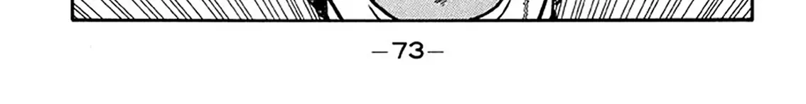 Be-Bop-Highschool Zinmanga X Chapter 207 Page 54