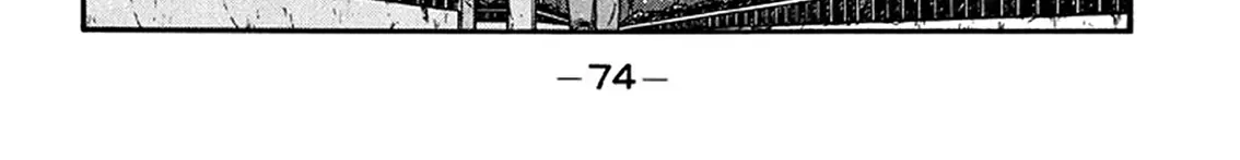 Be-Bop-Highschool Zinmanga X Chapter 207 Page 56