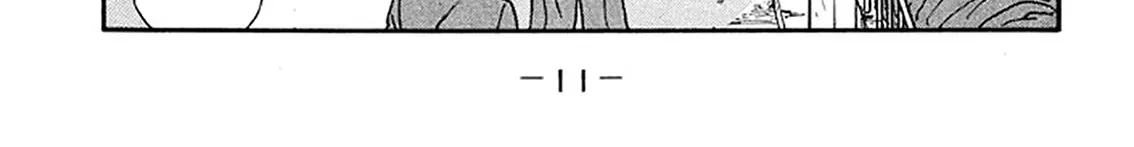 Be-Bop-Highschool Zinmanga X Chapter 206 Page 22