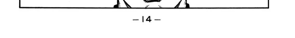 Be-Bop-Highschool Zinmanga X Chapter 206 Page 28