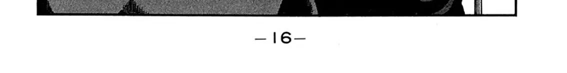 Be-Bop-Highschool Zinmanga X Chapter 206 Page 32