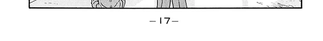 Be-Bop-Highschool Zinmanga X Chapter 206 Page 34