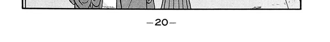 Be-Bop-Highschool Zinmanga X Chapter 206 Page 40