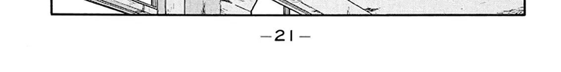Be-Bop-Highschool Zinmanga X Chapter 206 Page 42
