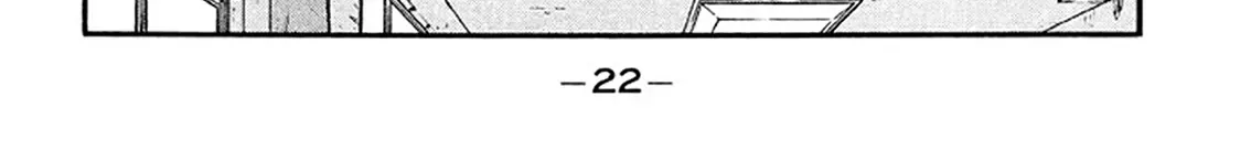Be-Bop-Highschool Zinmanga X Chapter 206 Page 44