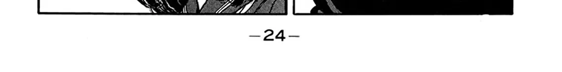 Be-Bop-Highschool Zinmanga X Chapter 206 Page 48