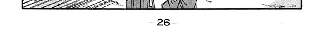 Be-Bop-Highschool Zinmanga X Chapter 206 Page 52