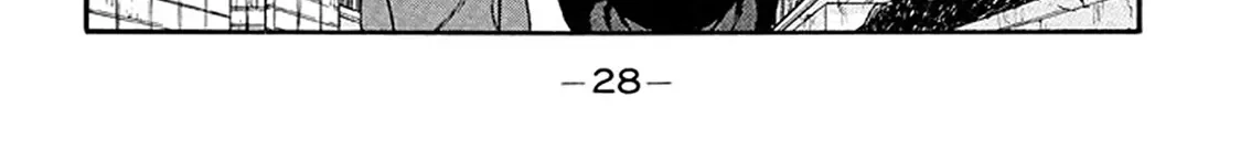 Be-Bop-Highschool Zinmanga X Chapter 206 Page 56