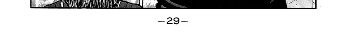 Be-Bop-Highschool Zinmanga X Chapter 206 Page 58
