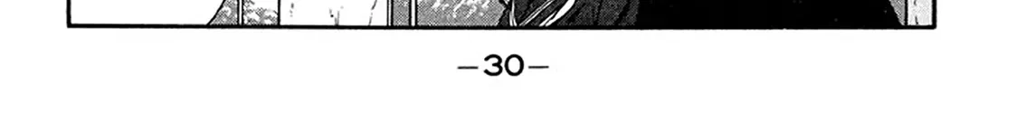 Be-Bop-Highschool Zinmanga X Chapter 206 Page 60