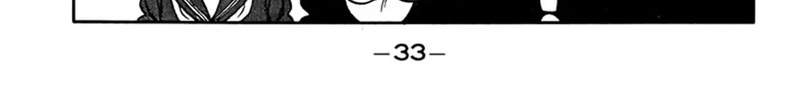 Be-Bop-Highschool Zinmanga X Chapter 206 Page 66