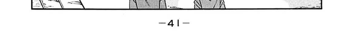 Be-Bop-Highschool Zinmanga X Chapter 206 Page 82
