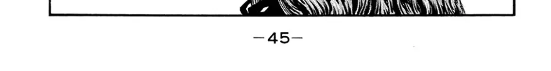 Be-Bop-Highschool Zinmanga X Chapter 206 Page 90