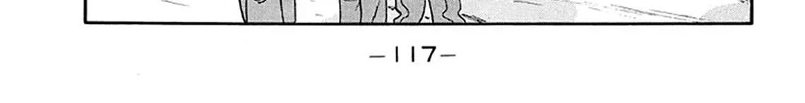 Be-Bop-Highschool Zinmanga X Chapter 204 Page 34