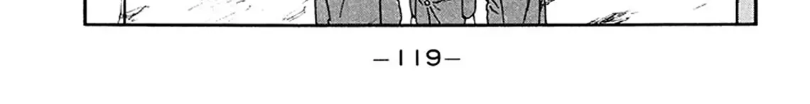 Be-Bop-Highschool Zinmanga X Chapter 204 Page 38