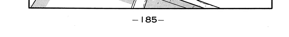 Be-Bop-Highschool Zinmanga X Chapter 200 Page 6
