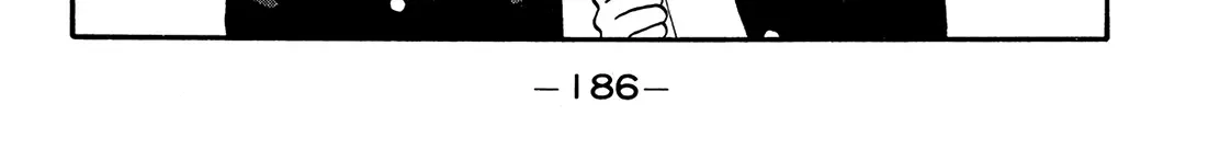 Be-Bop-Highschool Zinmanga X Chapter 200 Page 8