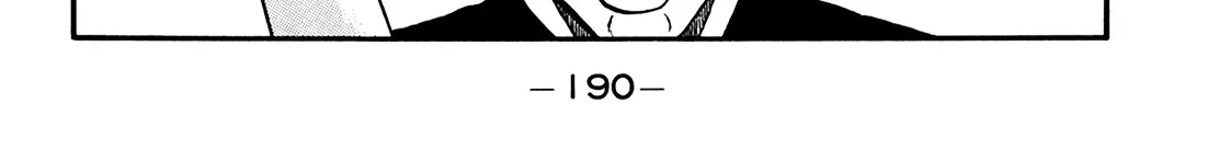 Be-Bop-Highschool Zinmanga X Chapter 200 Page 16