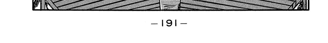 Be-Bop-Highschool Zinmanga X Chapter 200 Page 18