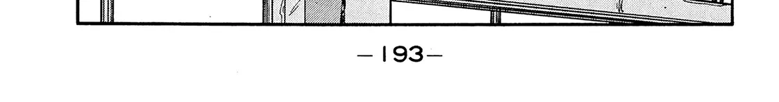 Be-Bop-Highschool Zinmanga X Chapter 200 Page 22