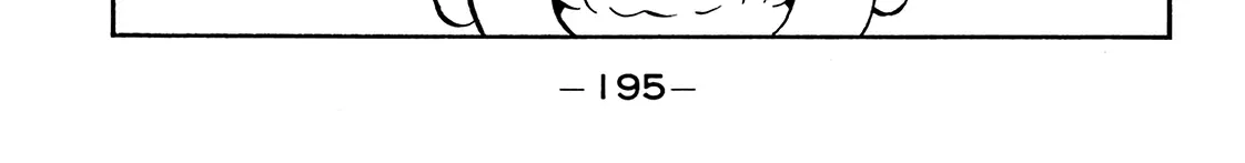 Be-Bop-Highschool Zinmanga X Chapter 200 Page 26