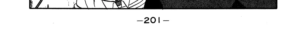 Be-Bop-Highschool Zinmanga X Chapter 200 Page 38