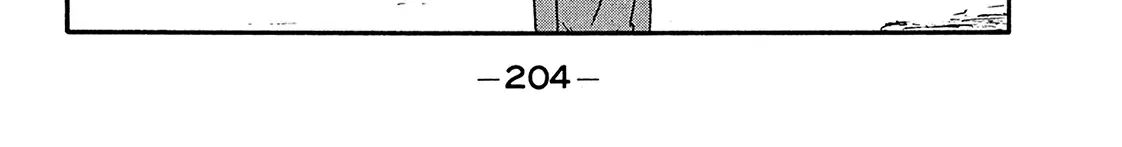 Be-Bop-Highschool Zinmanga X Chapter 200 Page 44