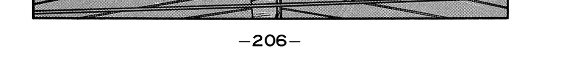 Be-Bop-Highschool Zinmanga X Chapter 200 Page 48
