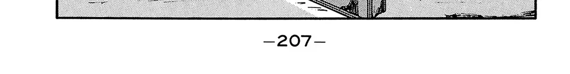 Be-Bop-Highschool Zinmanga X Chapter 200 Page 50