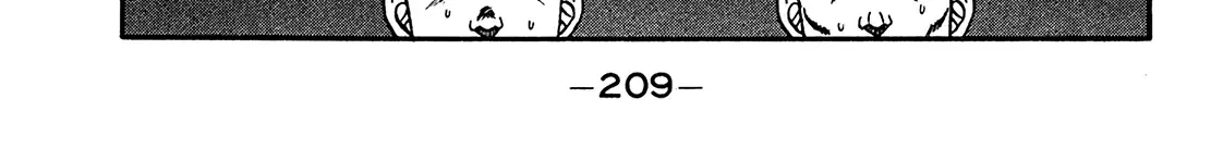 Be-Bop-Highschool Zinmanga X Chapter 200 Page 54