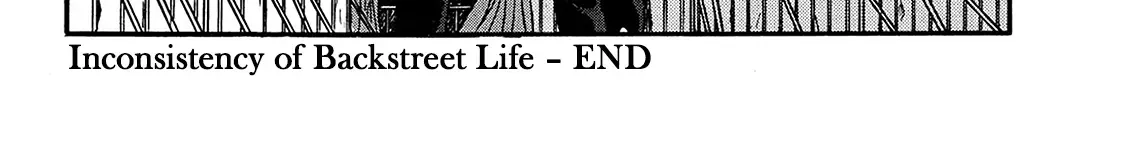 Be-Bop-Highschool Zinmanga X Chapter 200 Page 56