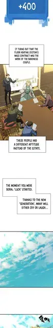 The Greatest Estate Developer Zinmanga X Chapter 36 Page 9