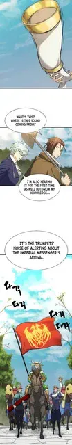 The Greatest Estate Developer Zinmanga X Chapter 36 Page 12