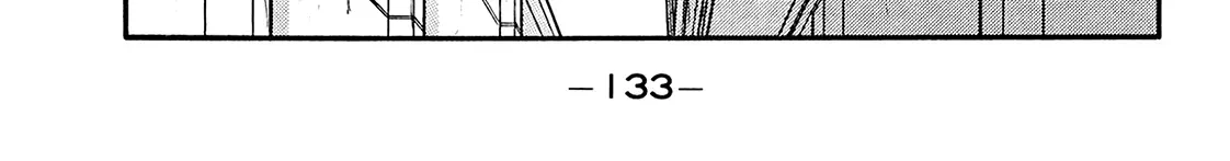 Be-Bop-Highschool Zinmanga X Chapter 199 Page 14