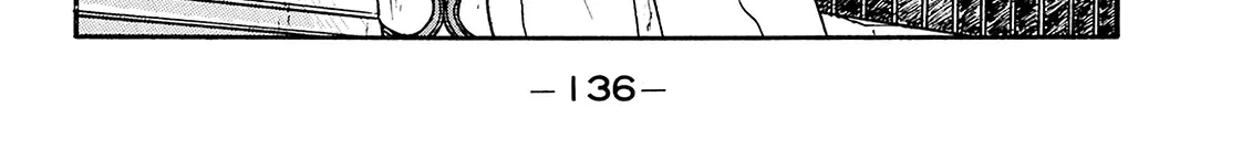 Be-Bop-Highschool Zinmanga X Chapter 199 Page 20