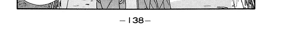 Be-Bop-Highschool Zinmanga X Chapter 199 Page 24