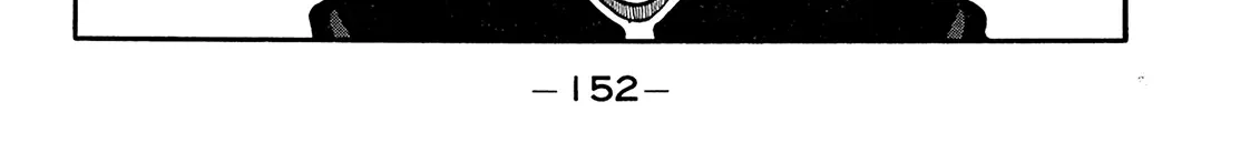 Be-Bop-Highschool Zinmanga X Chapter 199 Page 52