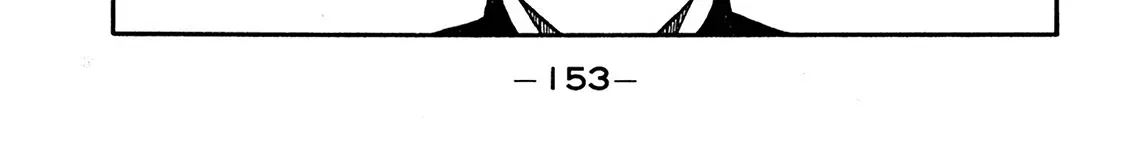 Be-Bop-Highschool Zinmanga X Chapter 199 Page 54